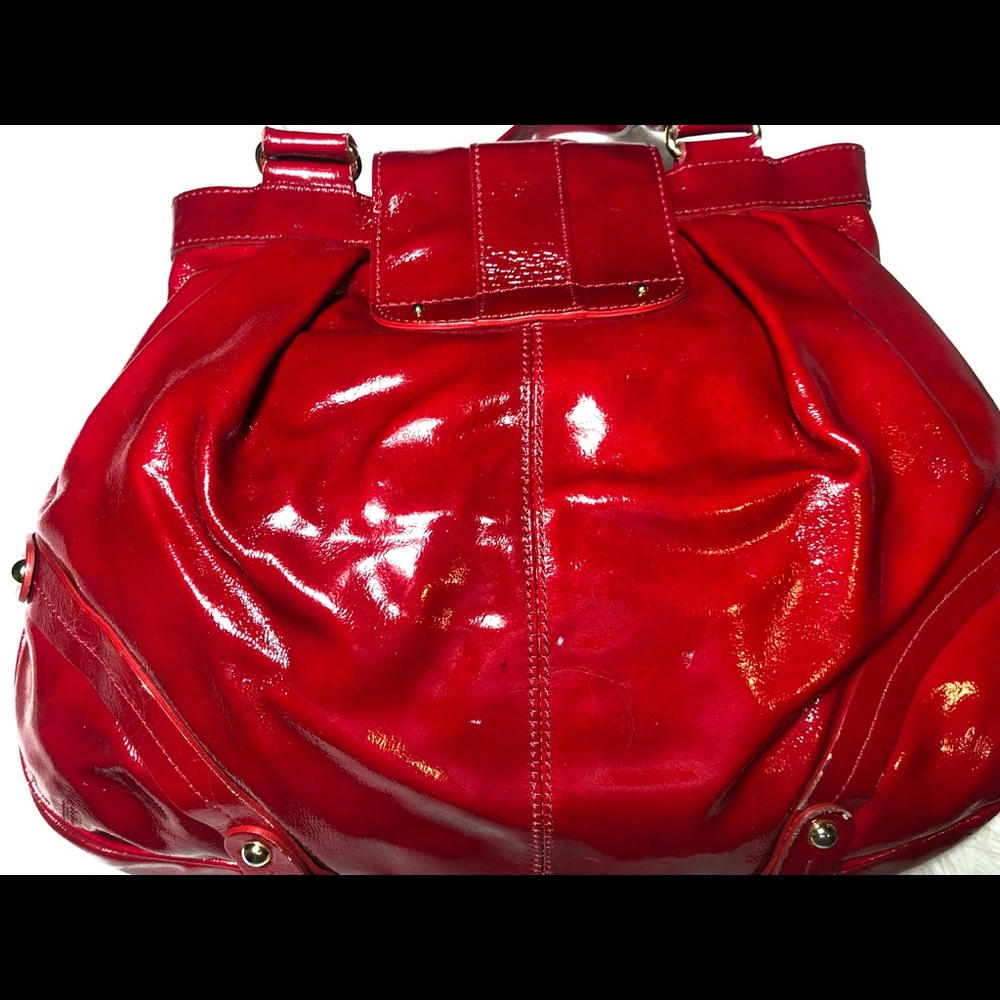 Dooney& Bourke - Picture 10 of 16